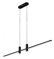 AZ5447 - GERARDO PENDANT CCT DIMM BK + RM_2