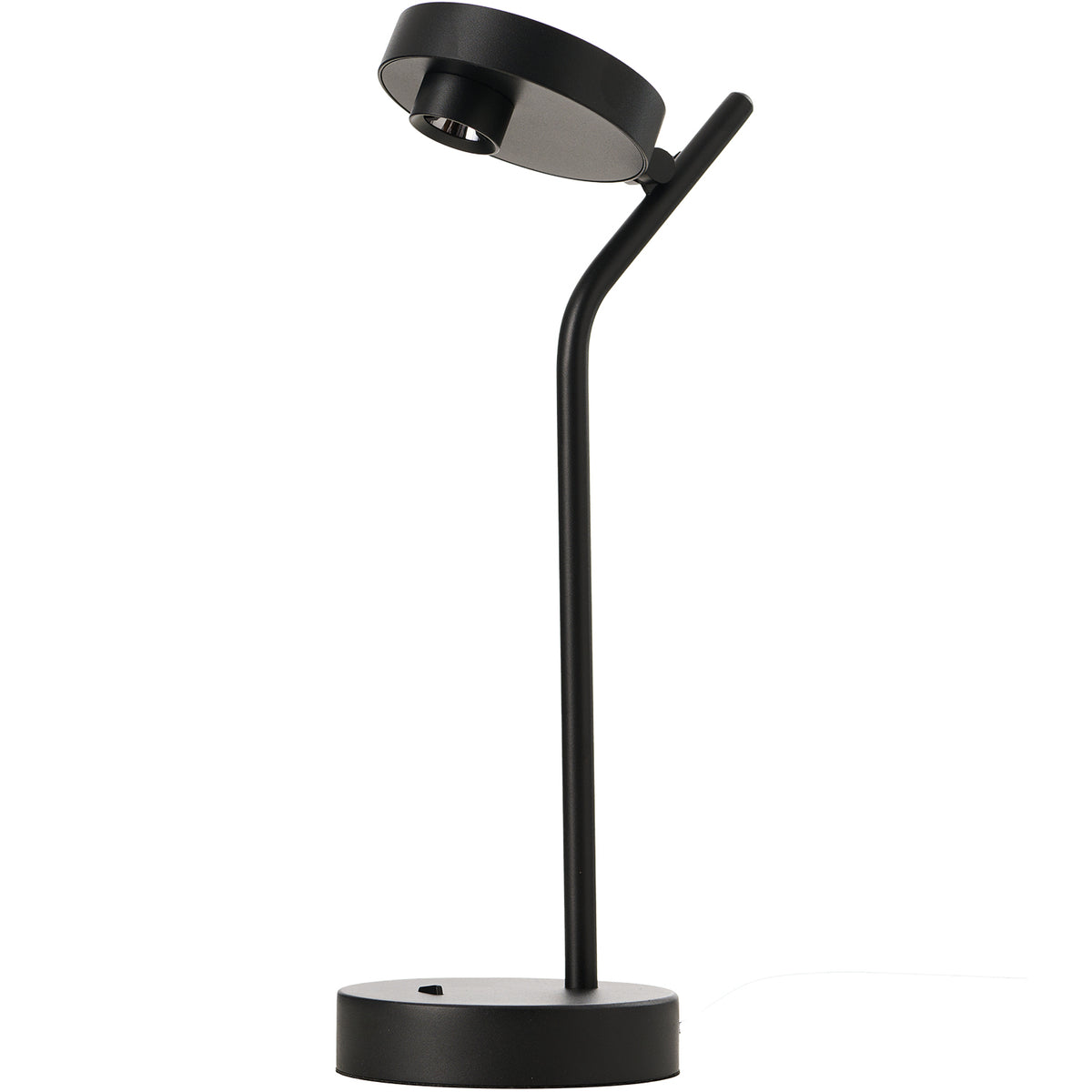 ISEO TABLE BK
