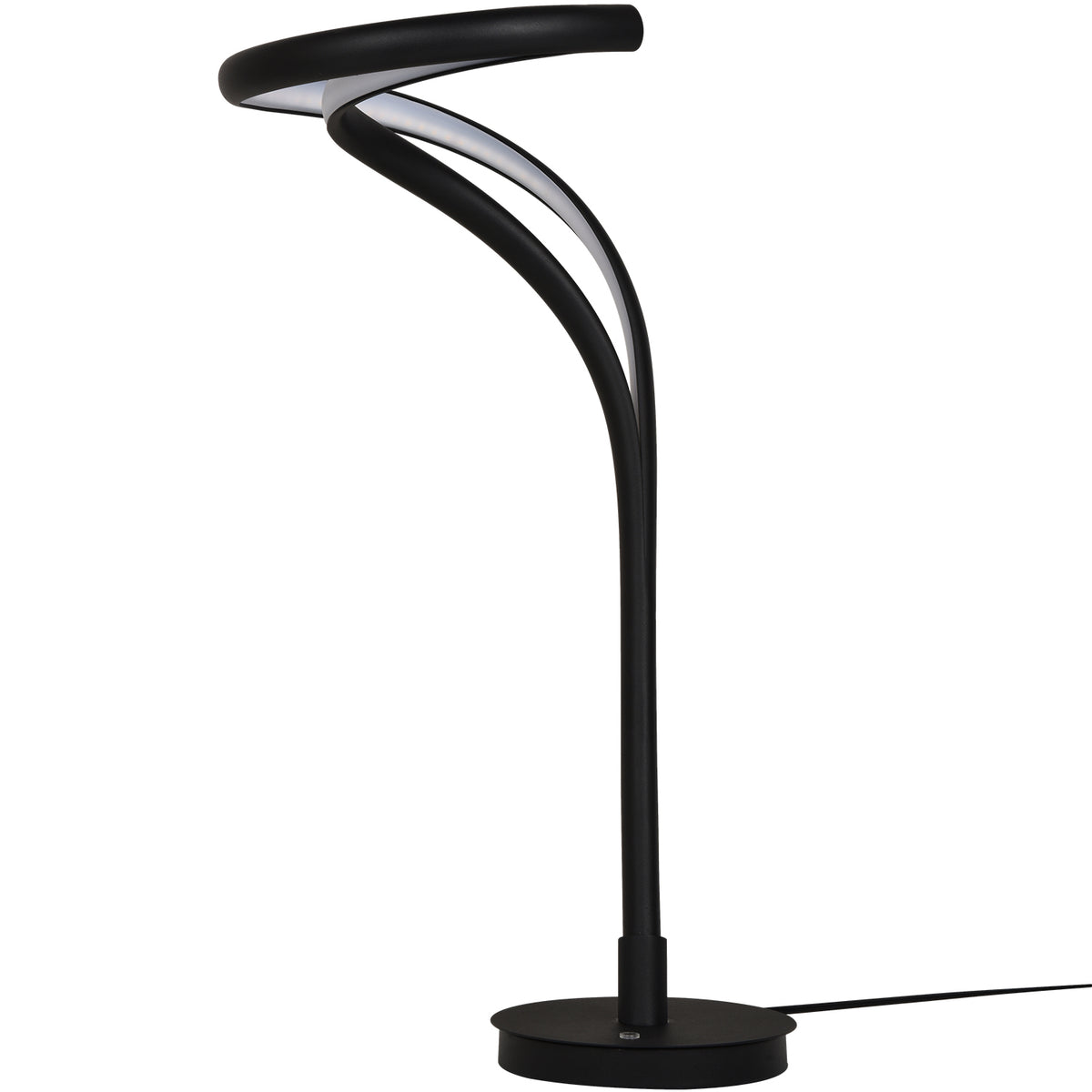 TWIST TABLE 3-STEP DIMM BK