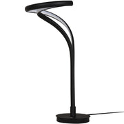 TWIST TABLE 3-STEP DIMM BK
