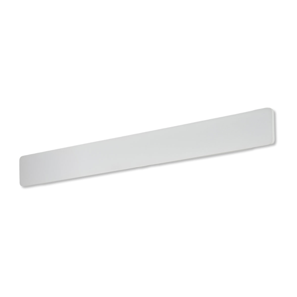 BASENTO 90 CCT SWITCH WH