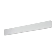 BASENTO 115 CCT SWITCH WH
