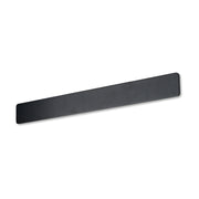 BASENTO 60 CCT SWITCH BK