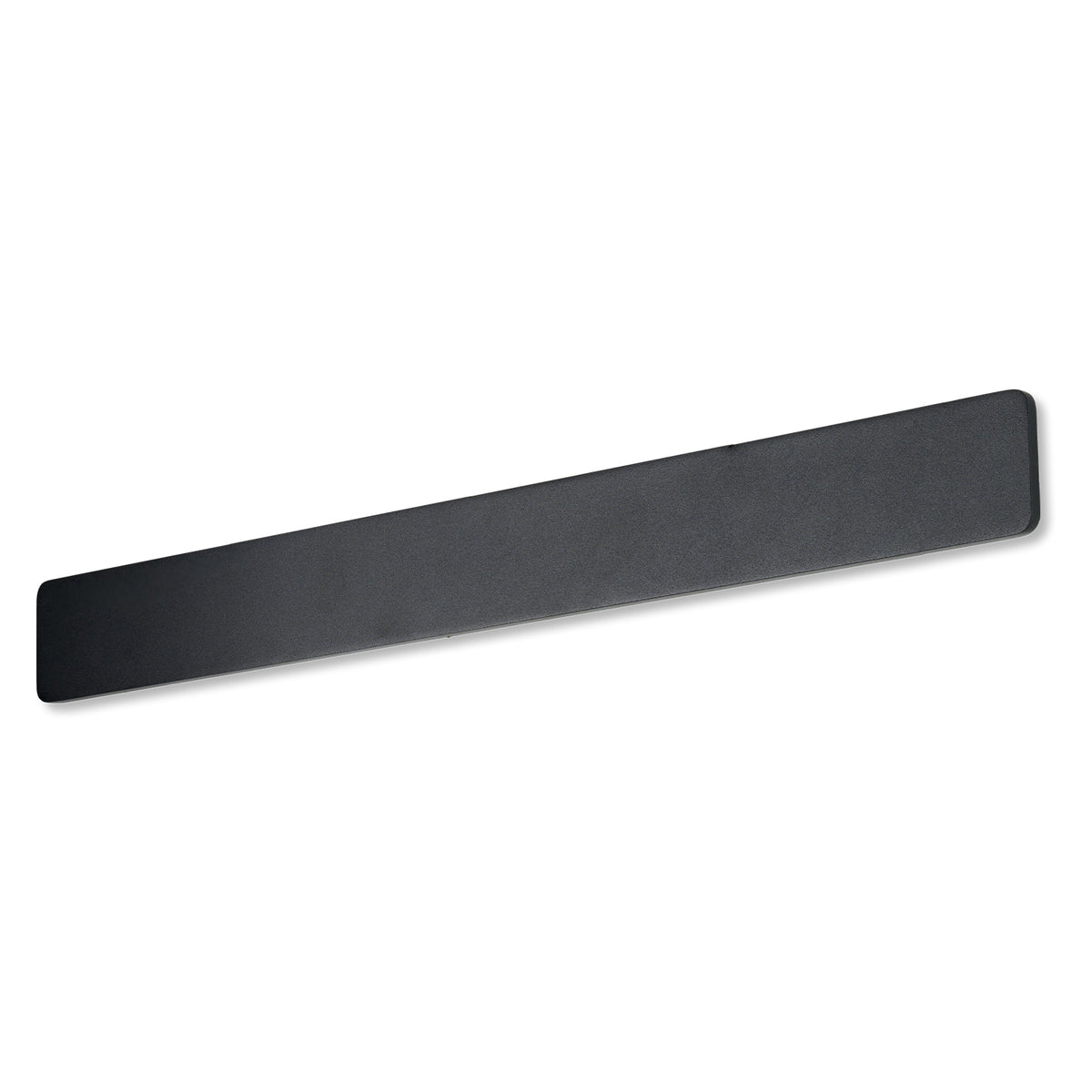 BASENTO 115 CCT SWITCH BK