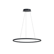 APUS 80 BK