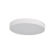 Pandino 40 Cct Switch Sensor Ip44 Wh - White