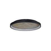 Krypton Top 60 3-Step Cct - BLACK