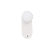 AMORO WALL CCT WH
