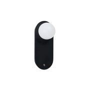 AMORO WALL CCT BK
