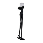 Hestia Bk - Black