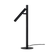 TROST TABLE BK