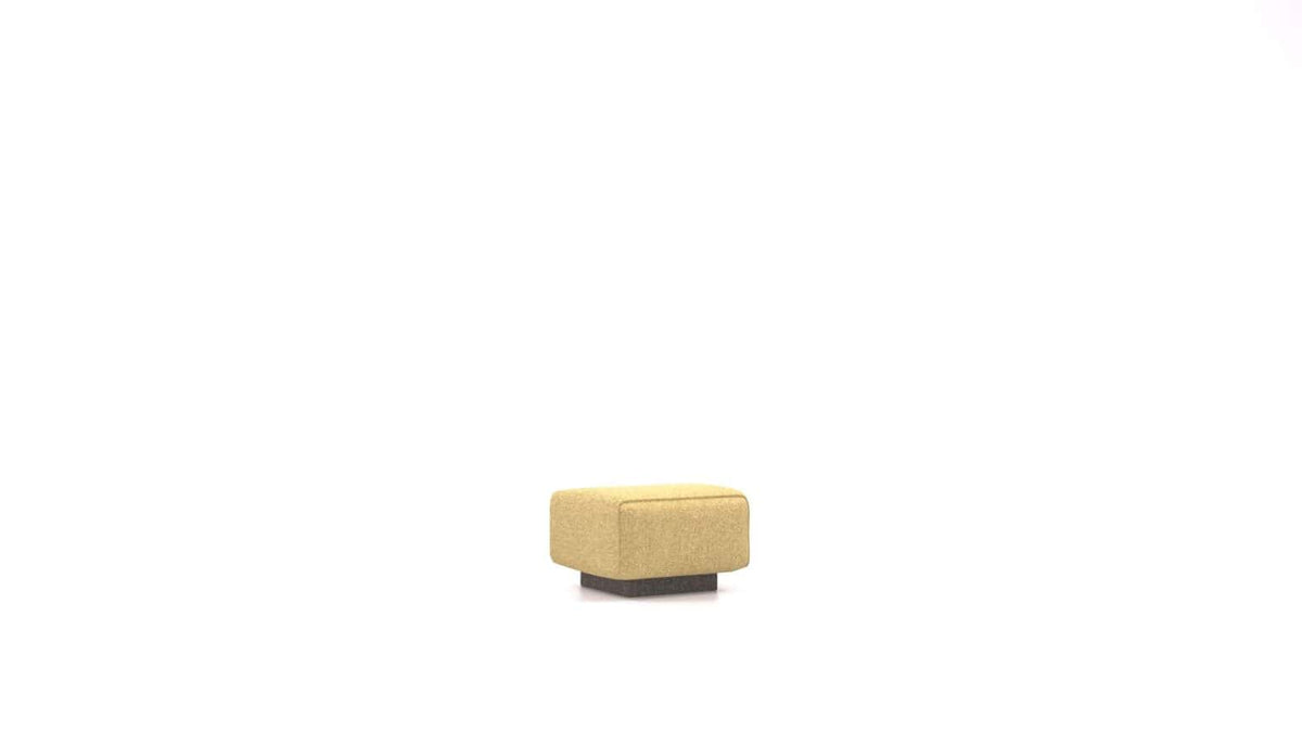 BonBon3 C element