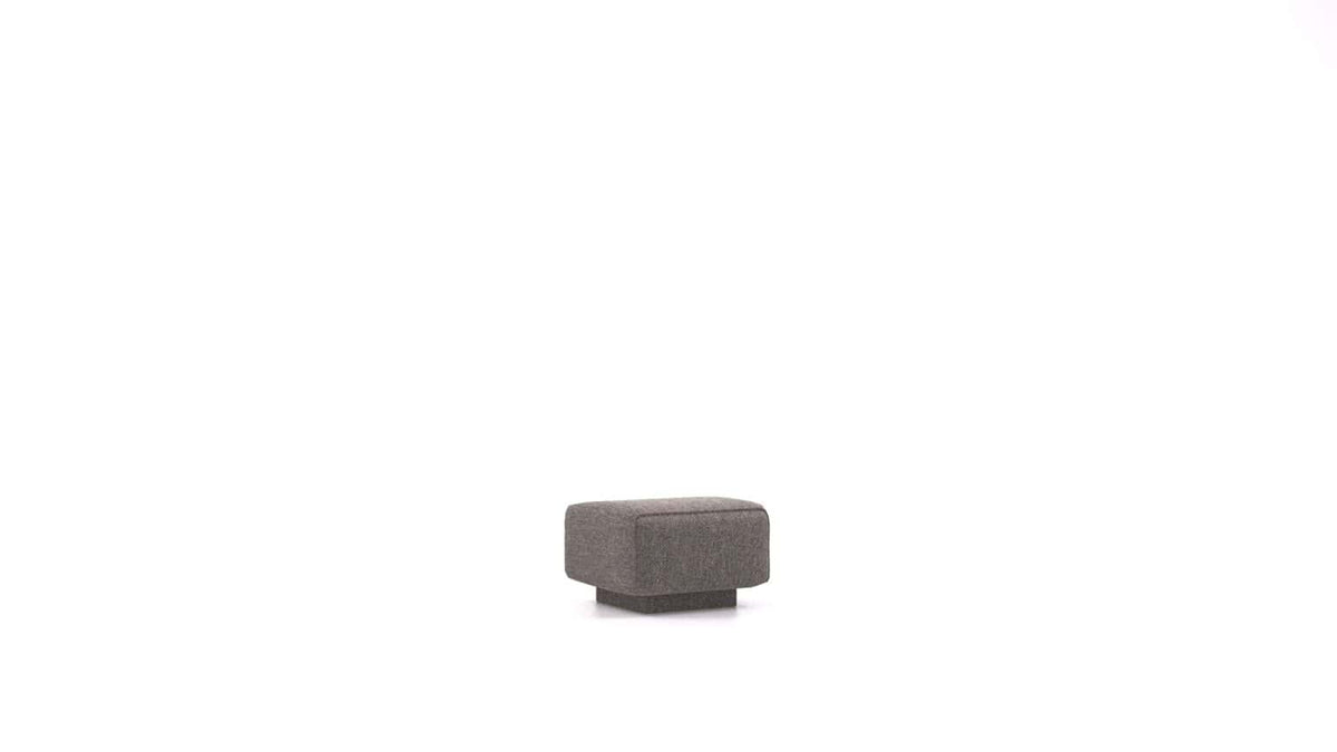 BonBon3 C element