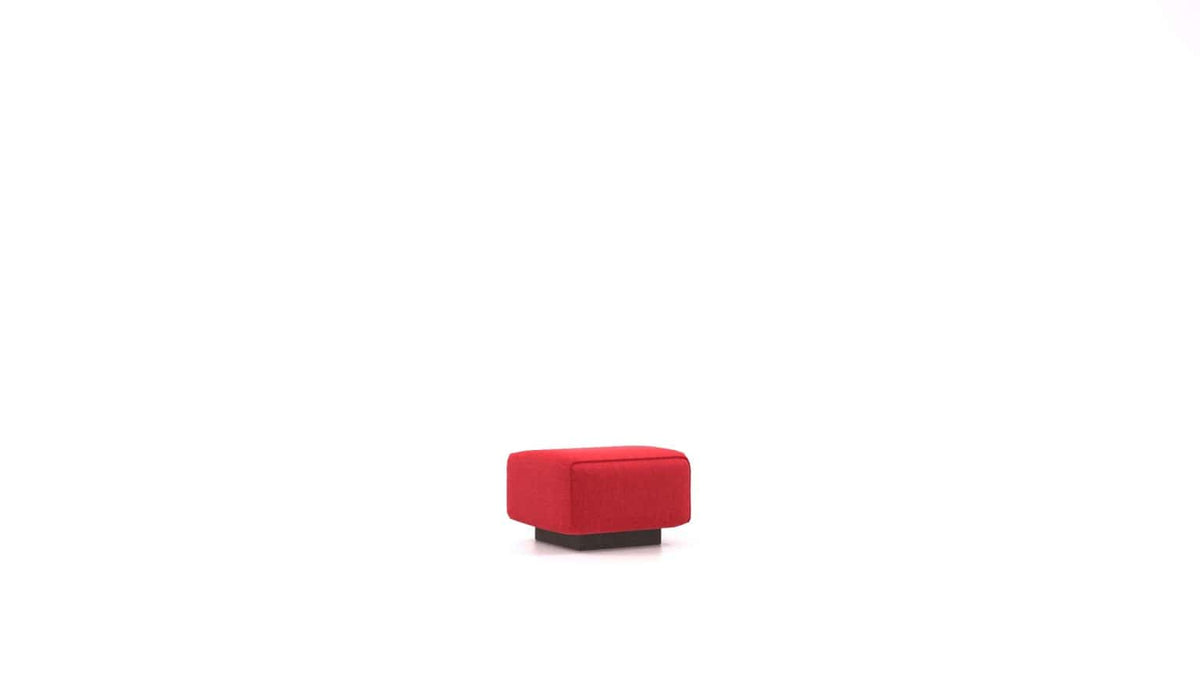 BonBon3 C element
