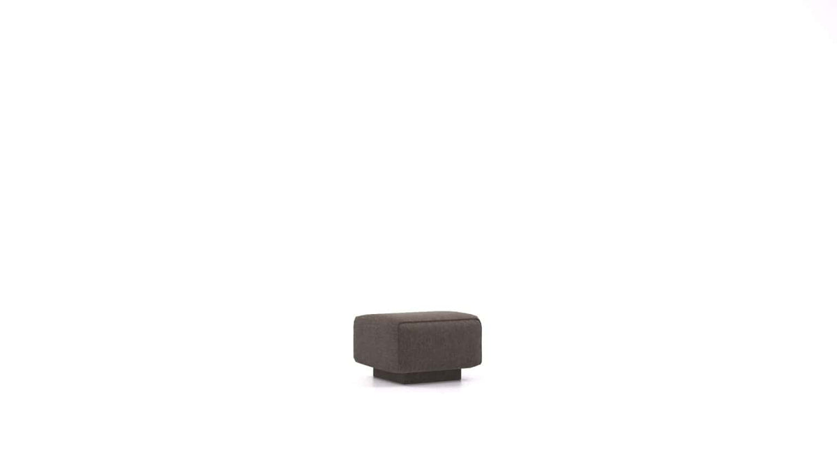BonBon3 C element
