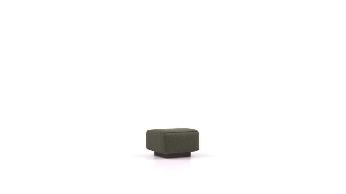 BonBon3 C element
