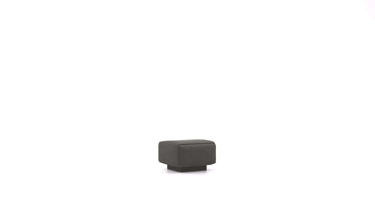 BonBon3 C element