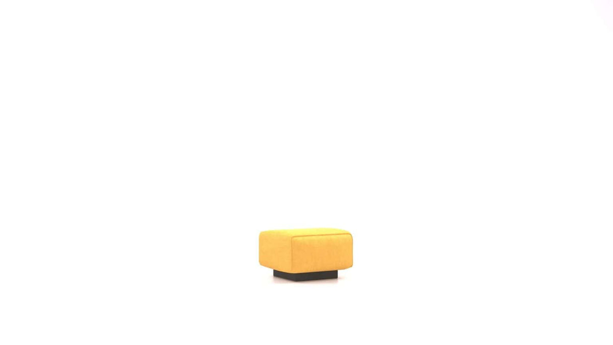 BonBon3 C element