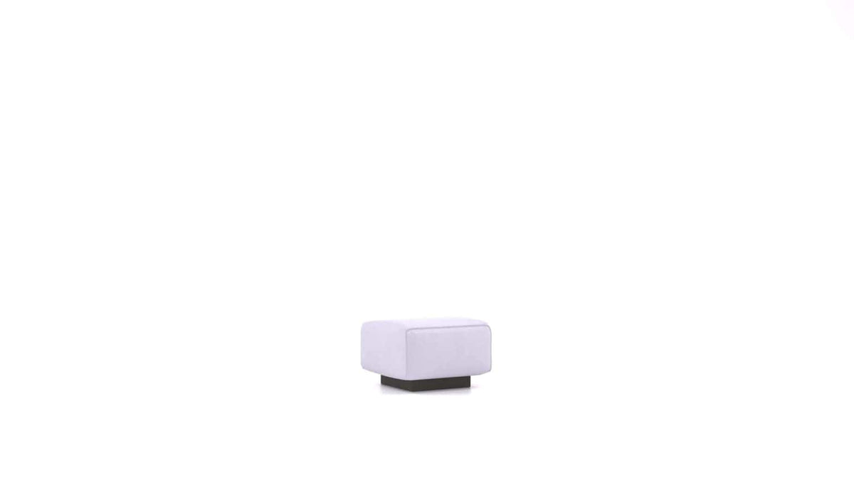 BonBon3 C element