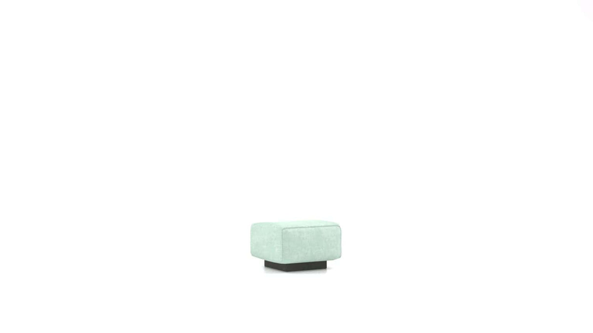 BonBon3 C element