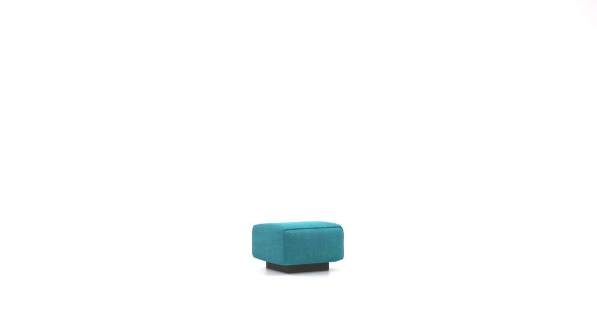 BonBon3 C element