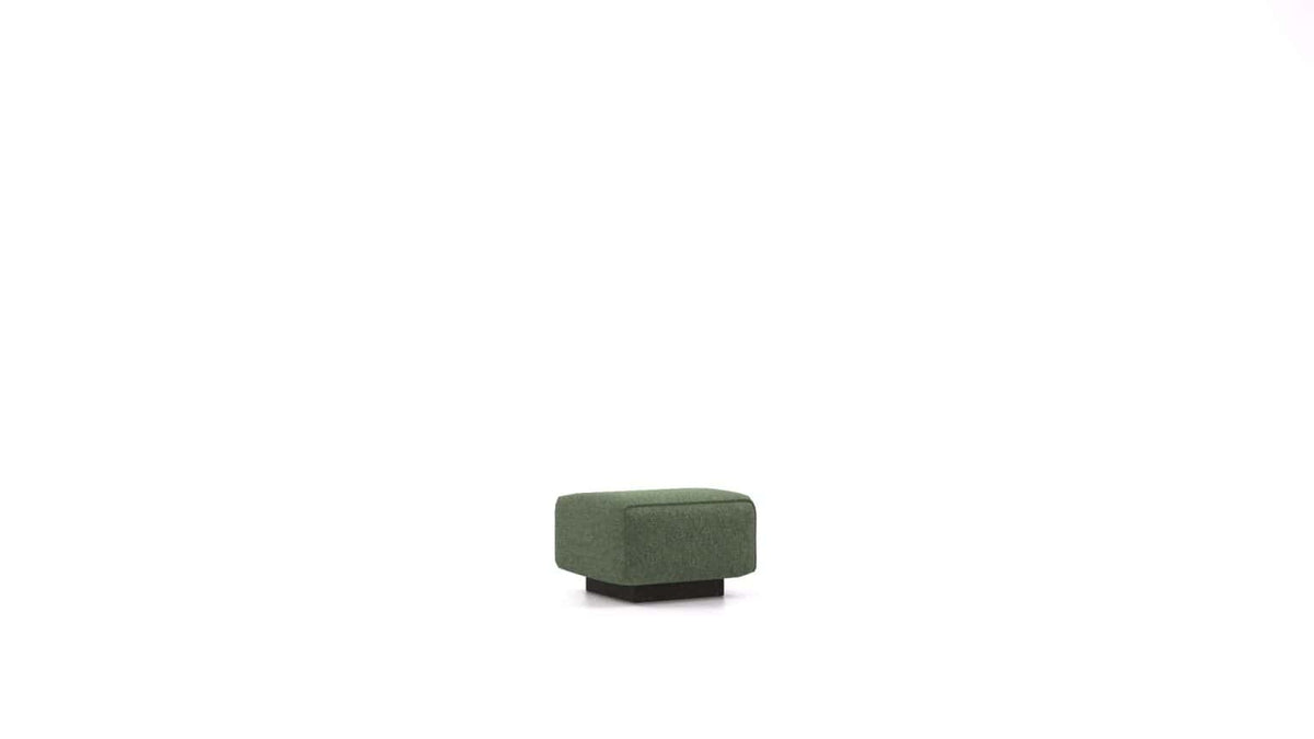 BonBon3 C element