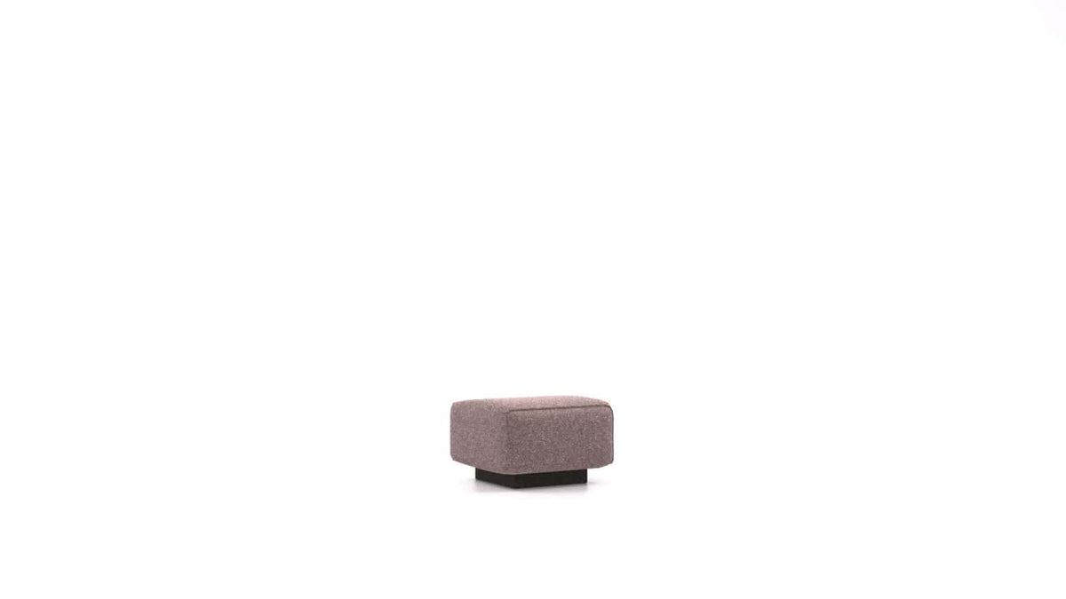BonBon3 C element