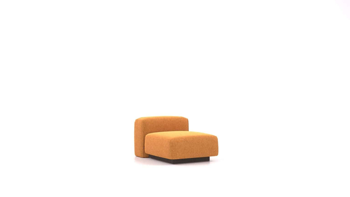 BonBon3 F element