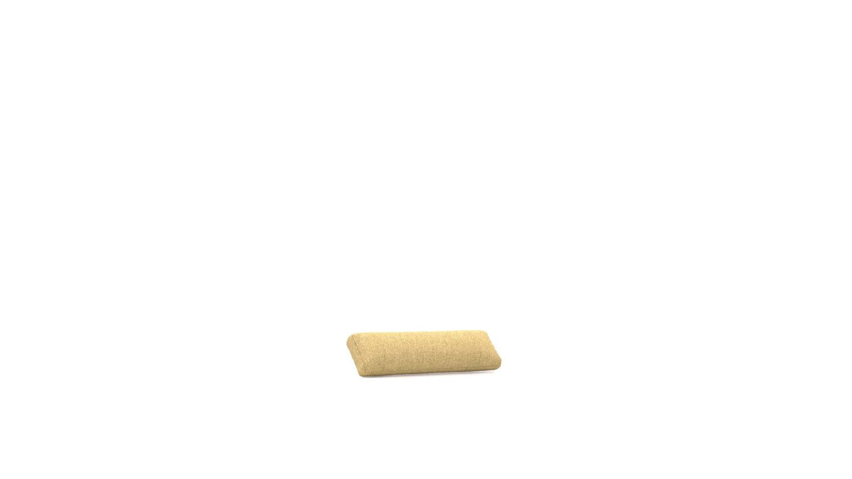 BonBon3 H element