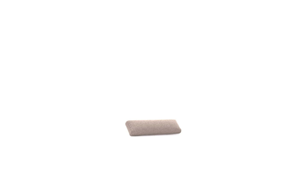 BonBon3 H element