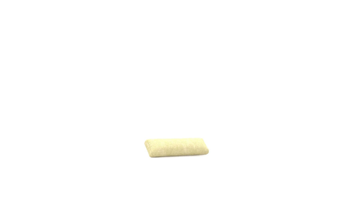 BonBon3 H element