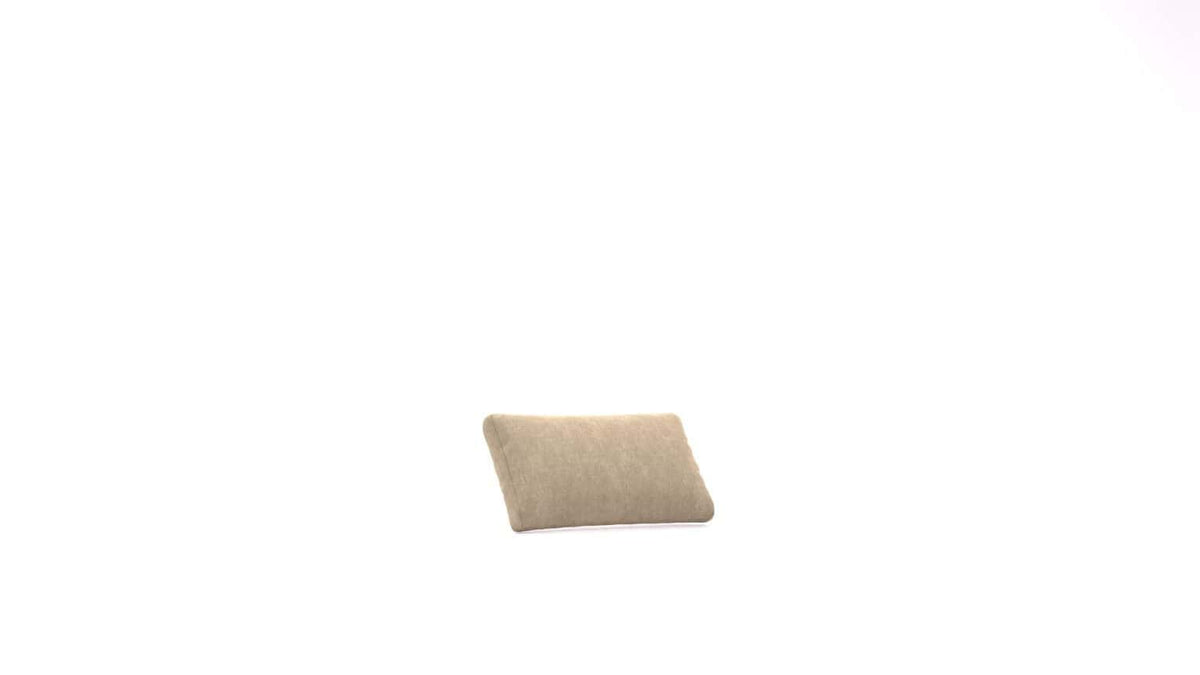 BonBon3 R element
