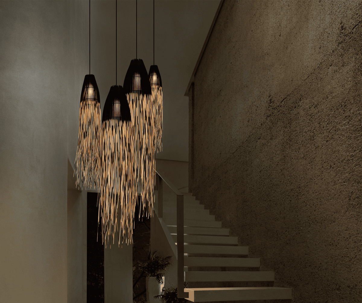 Biba_Hanging_Lamp_Setting.png