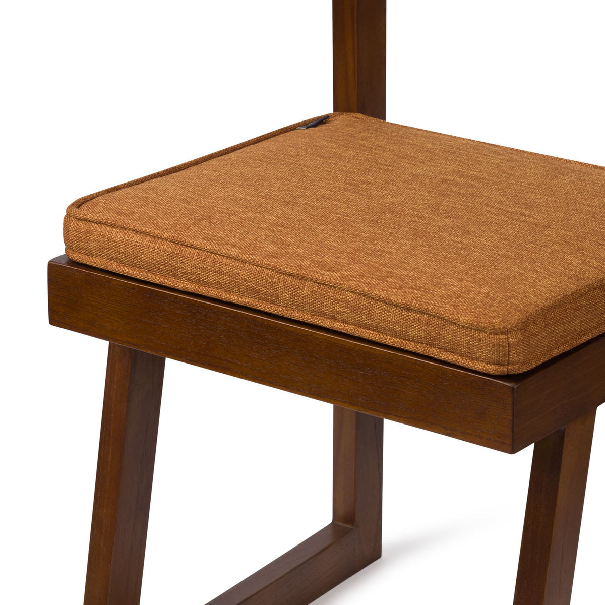 Cuscino per Box Chair Gérard - Pierre Jeanneret Edition