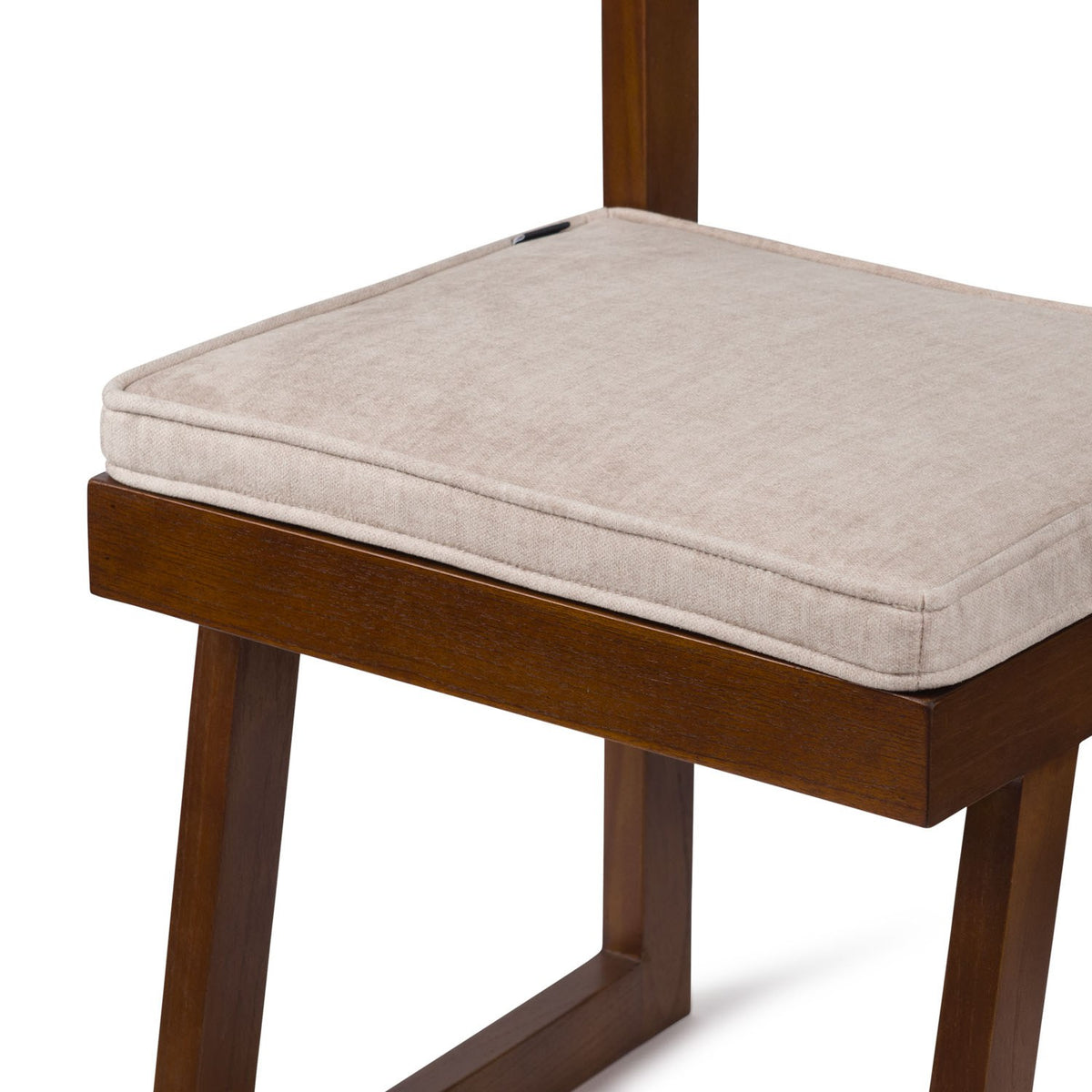 Cuscino per Box Chair Gérard - Pierre Jeanneret Edition