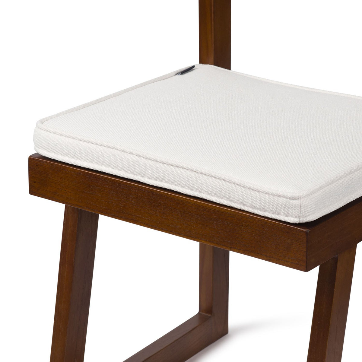 Cuscino per Box Chair Gérard - Pierre Jeanneret Edition