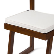 Cuscino per Box Chair Gérard - Pierre Jeanneret Edition