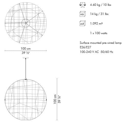C-U_C-Me_Hanging_Lamp_round_large.original.jpg