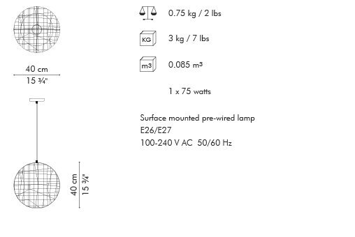 C-U_C-Me_Hanging_Lamp_round_small.original.jpg