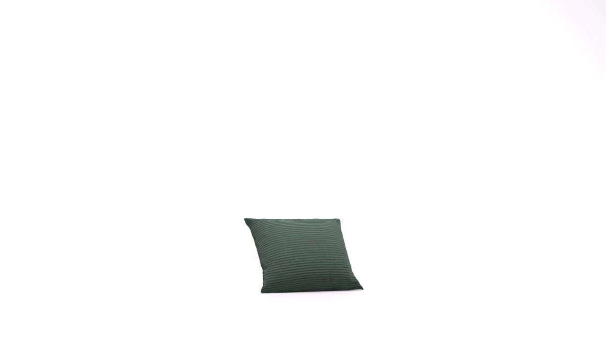 Cuscino Bard C1