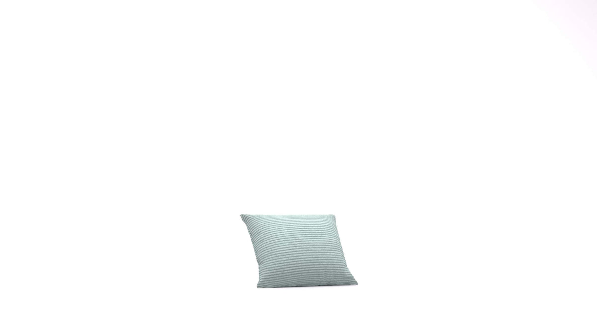 Cuscino Bard C1