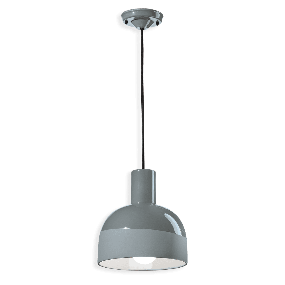 C2400(GRI)