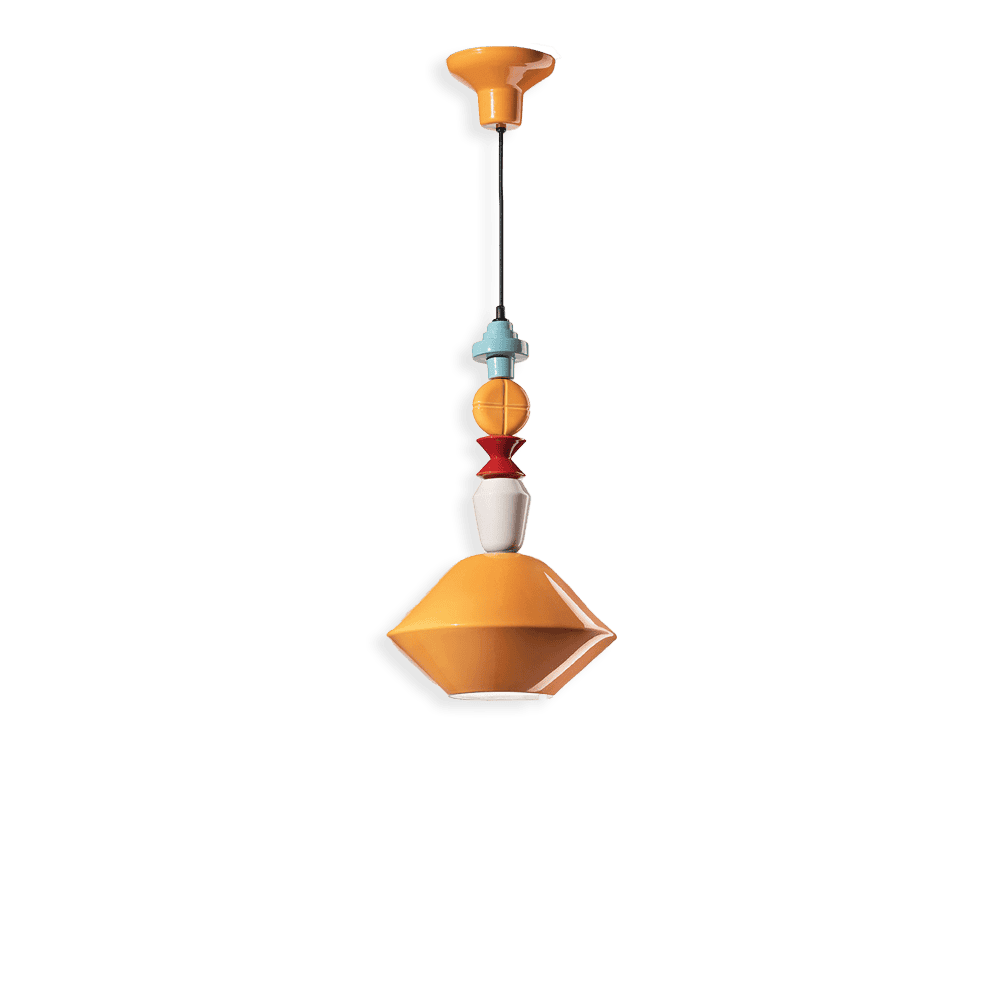 C2510(GIA)