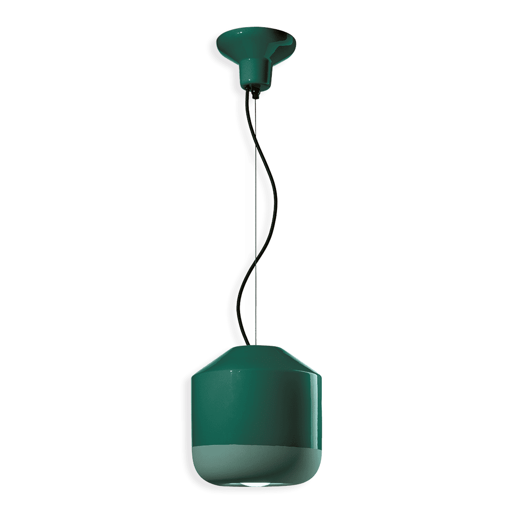 C2540(VEB)