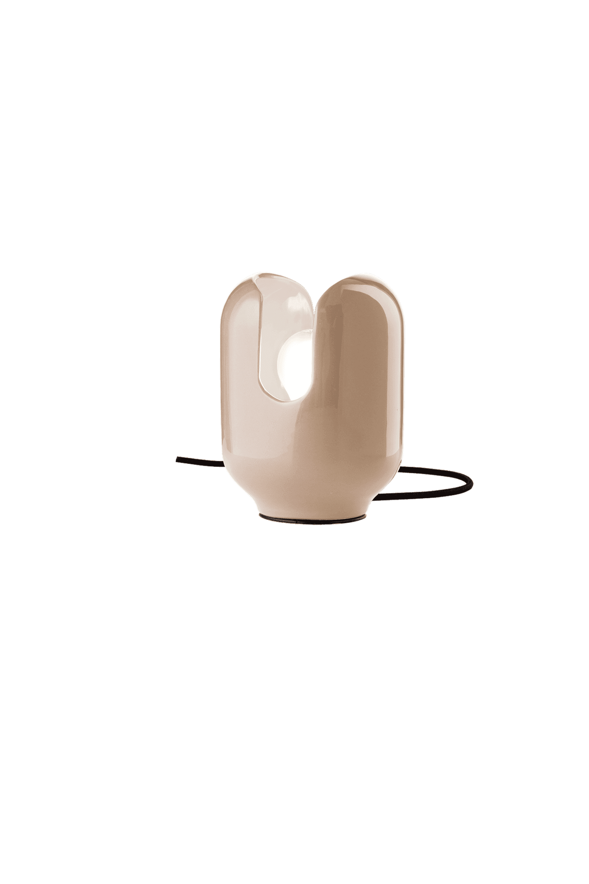 C2590(GRS)
