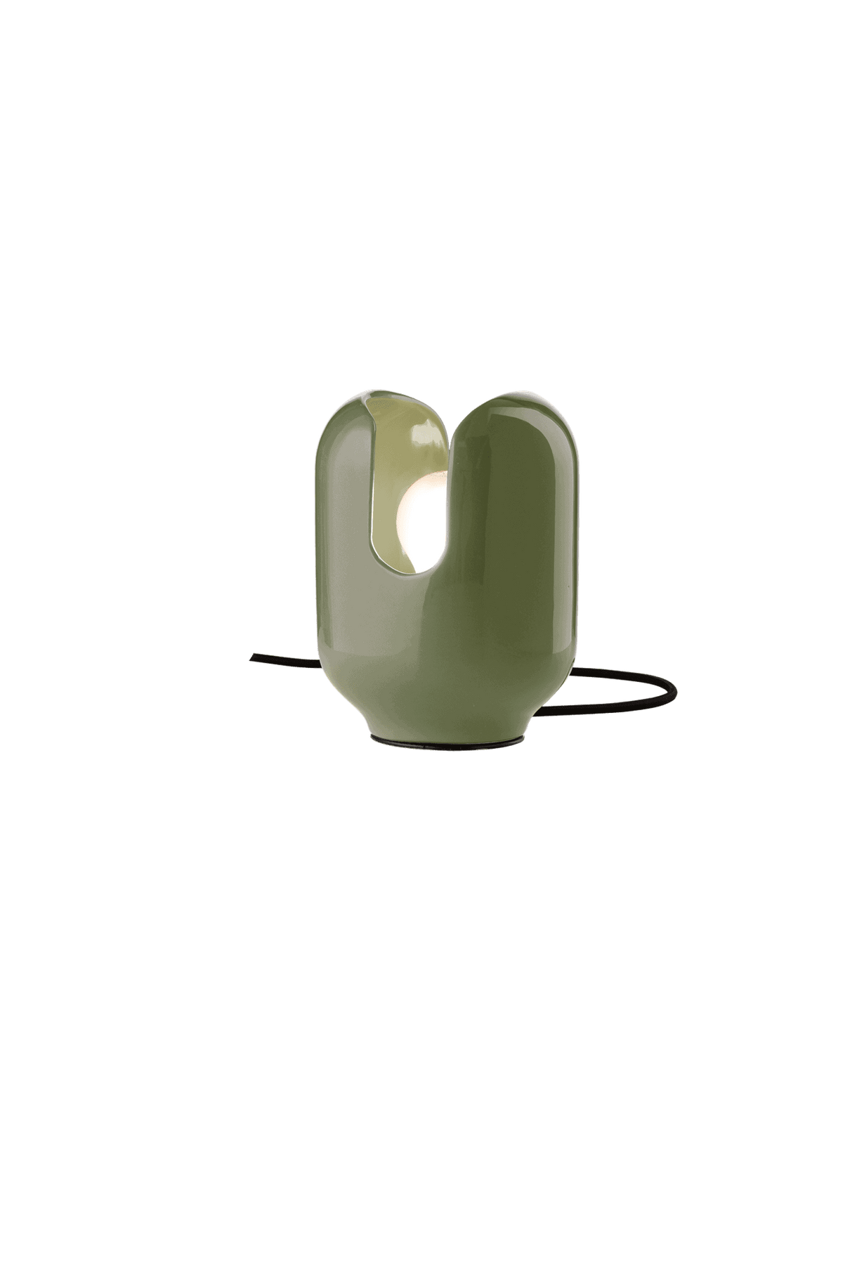 C2590(VSA)