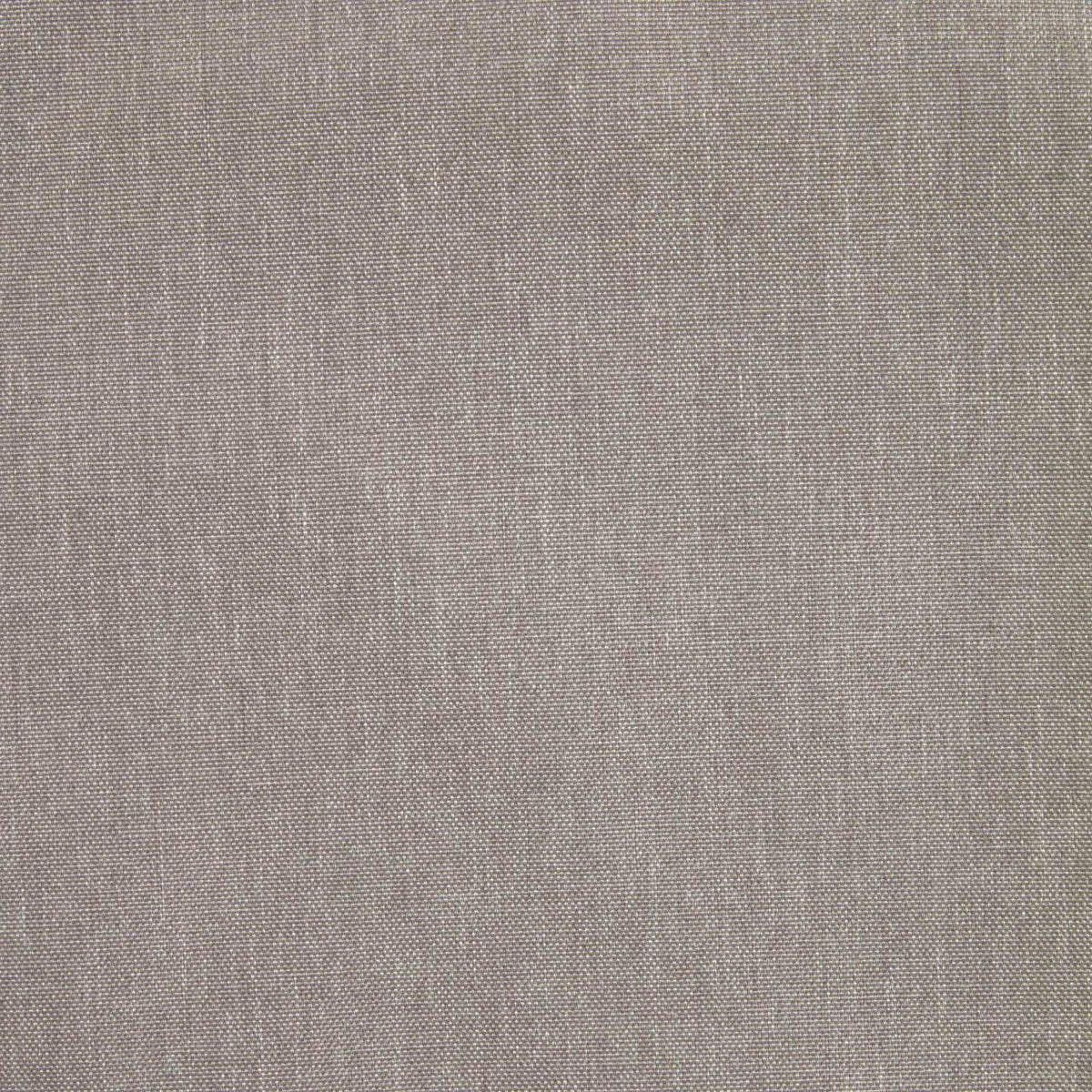 CC2189J86_6