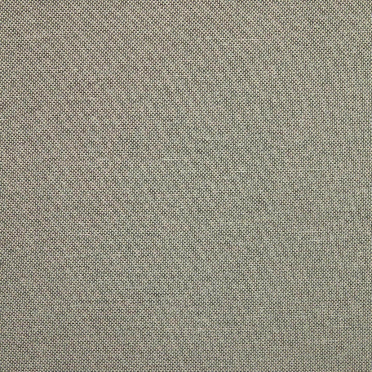 CC2190J19_6