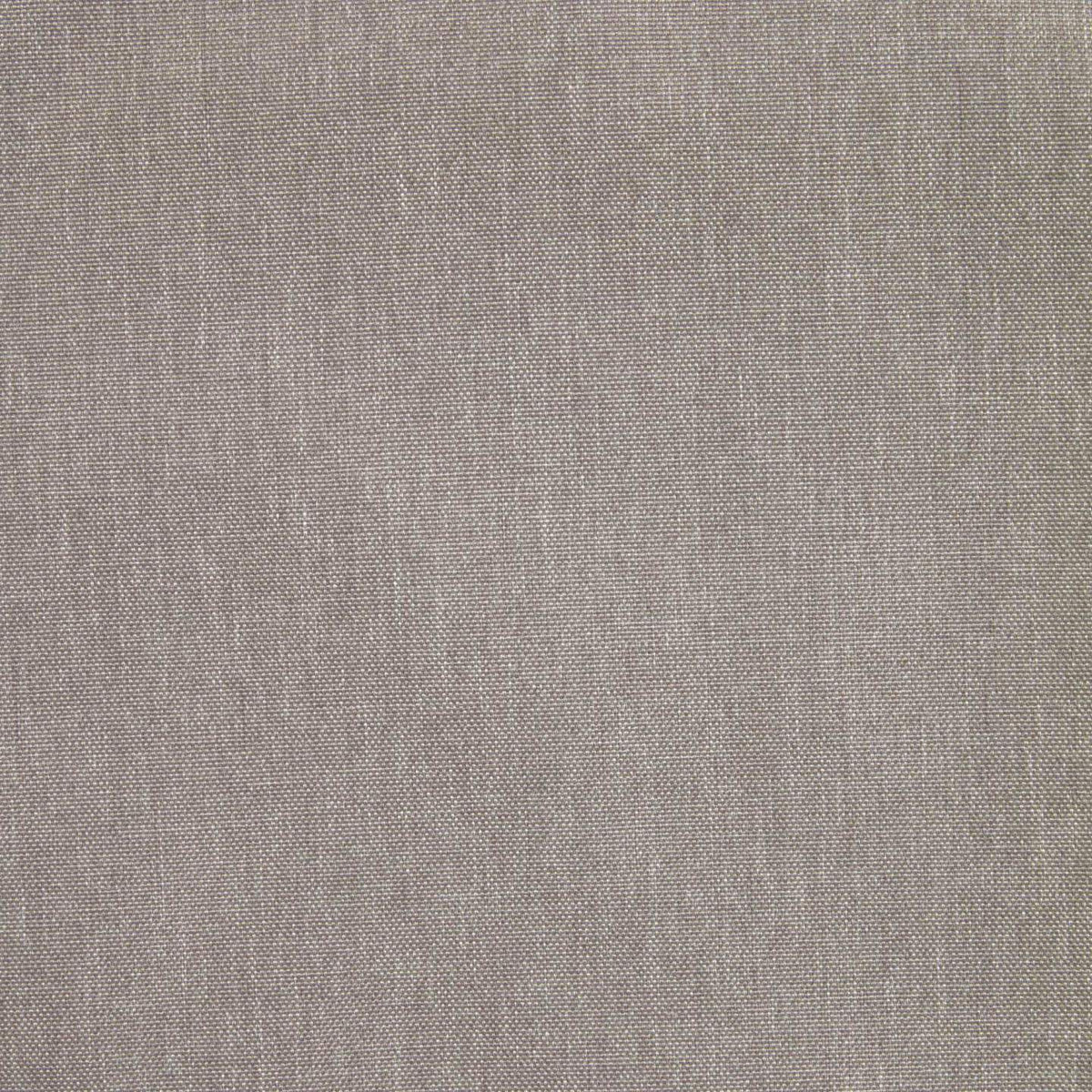 CC2192J86_6