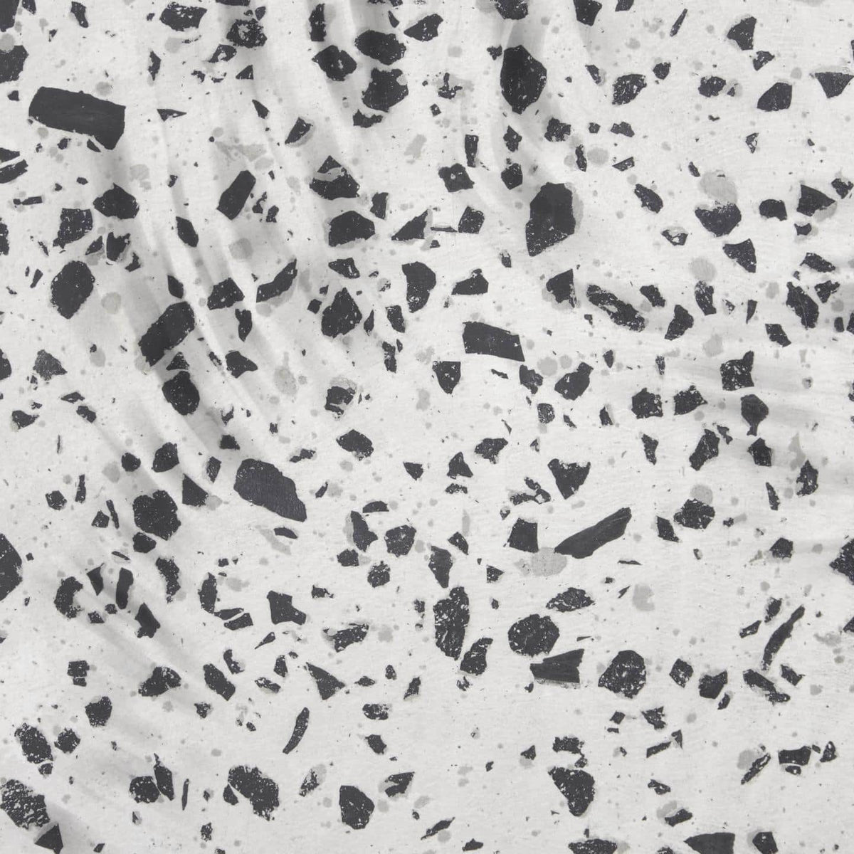 CC2221PR05_2